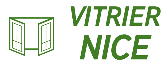 Vitrier Nice 01 85 09 35 00
